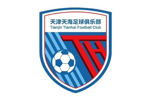 一级片可以看的