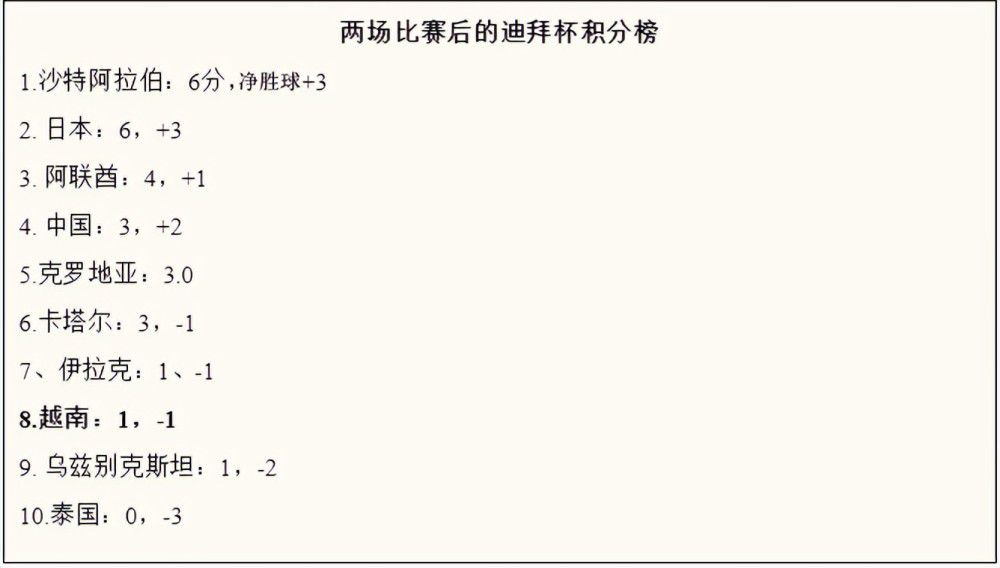 一级片可以看的