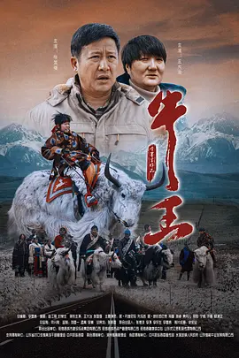 一级片可以看的